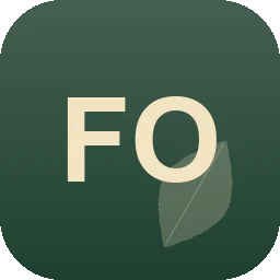 Logo Forstbetrieb