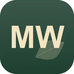 Logo M.wünschmann