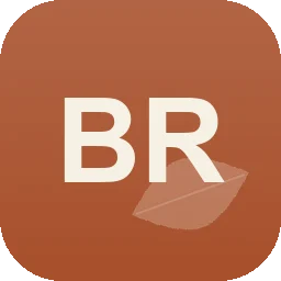 Logo Baufirma Robin Ziegler