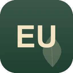 Logo Erich Ullrich Garten- und Landschaftsgestaltung