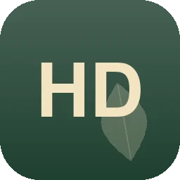 Logo Hausmeisterservice und Dienstleistungen Kay Witt