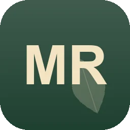 Logo Manuel Reß