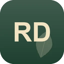 Logo Rs-Dienstleistungen