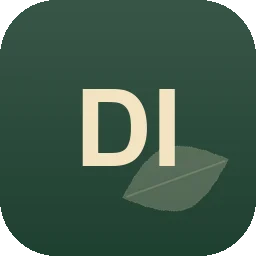 Logo Dipl.-Ing.(FH) Thomas Hoffmann Elli Büro für Garten- und Landschaftsplanung
