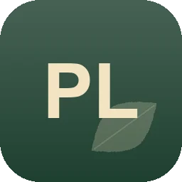 Logo Pflanzenhof La Creativa Domenico Ierardi Gartengestaltung