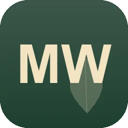 Logo Marten Wirtz Landschaftsgärtner