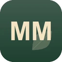 Logo MaGaLa - Matz Garten- und Landschaftsbau