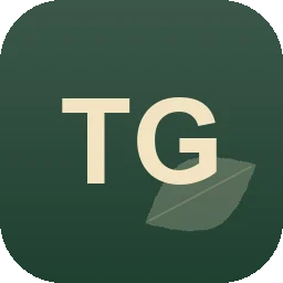 Logo Tölle Gertrud Dipl.Ing. Landschaftsplanung Garten- und Landschaftsplanerin