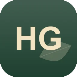 Logo Herberg Garten-und Landschaftsbau