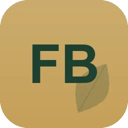Logo Floristk Brandl Stephan, Gartenbau Friedhofsgärtnerei Friedhofsgärtner