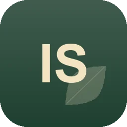 Logo Isargärten