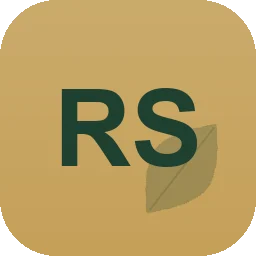 Logo Robert Sillekens Gartenbaubetrieb