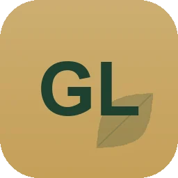 Logo Garten und Landschaftsbau Kunz Eberhard Gärtnermeister