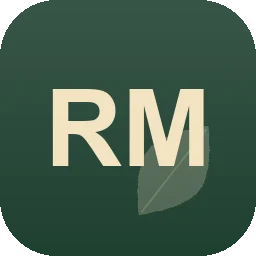 Logo Rhein Main Gruen Wiesbaden Erbenheim