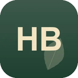 Logo Helmut Bauer