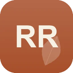 Logo R + R Service UG