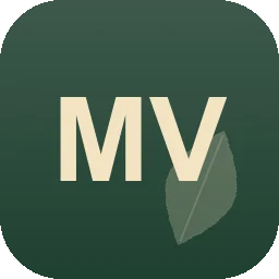 Logo M. Vittoria