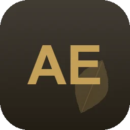 Logo andré - einer für alles