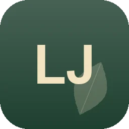 Logo Lüttge, Joachim und Schwienhagen GbR Gartenbau