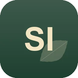 Logo Ströer Innen- und Au­ßengrün