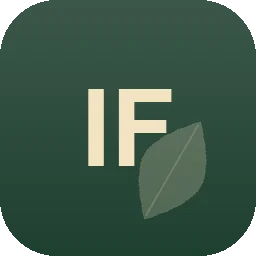 Logo Institut für angewandte Biologie