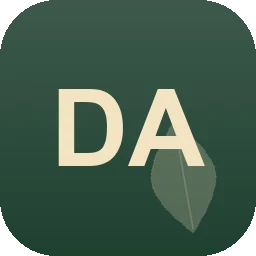 Logo Diplomingenieur Andreas Farwick Garten- & Landschaftsbau
