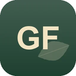 Logo Galabau Fazliu