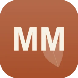 Logo Me - Minibagger Erbay