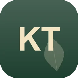 Logo Karl Tilmann