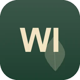 Logo WirHeckenDas