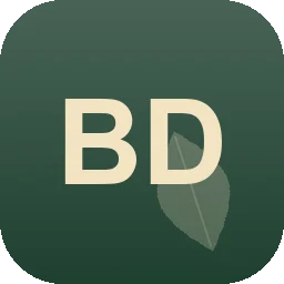 Logo Betz Dienstleistung