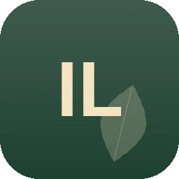 Logo Immobilienservice Lütje Hamburg Eilbek