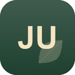 Logo Julia