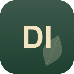 Logo Dipl.-Ing.(FH) Markus Moll Garten- und Landschaftsbau