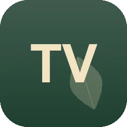 Logo Terra Viva Garten- und Landschaftsbau
