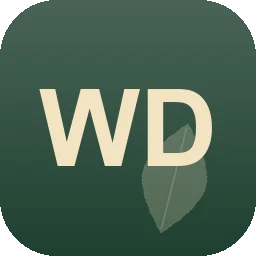 Logo Winklers Dienstleistungen