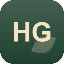 Logo Hable Garten,Landschafts und Pflasterbau