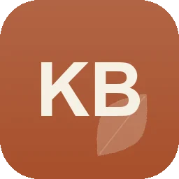 Logo Könnecke Begrünungen