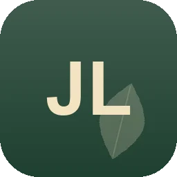 Logo Joachim Legler Garten- und Landschaftsbau
