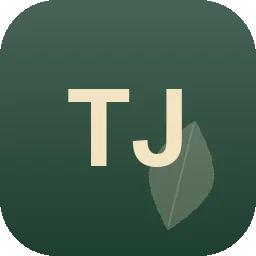 Logo Traunsberger Jens Garten- u. Landschaftsbau