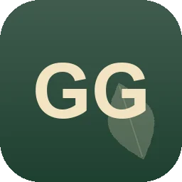 Logo Gartex Garten- und Landschaftsgestaltung