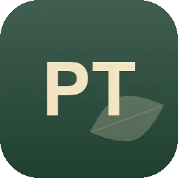 Logo Pasora Tief-, Straßen- & Landschaftsbau