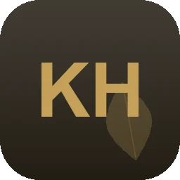 Logo KT Das Hausmeisterduo