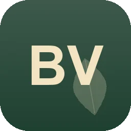 Logo Bernhard von den Hecken
