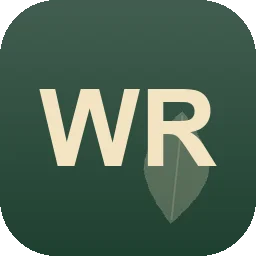 Logo Walter Roth Garten- und Landschaftsbau