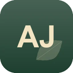 Logo Altendorf Johannes
