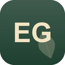 Logo Elona Garten und Landschaftsbau Hannover Linden-Süd