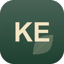 Logo Kerl + Emmanuil Tief- und Fernmeldebau