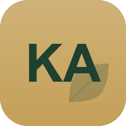 Logo Keller Albert