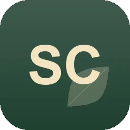 Logo Schulte